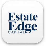 EstateEdge Capital logo