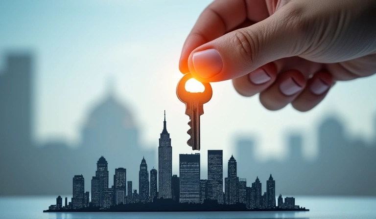 Profi-Tipps für Wertsteigernde Investitionen