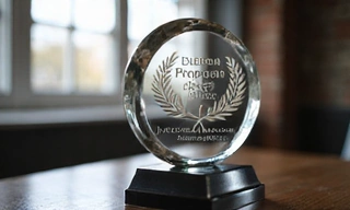 European Property Awards